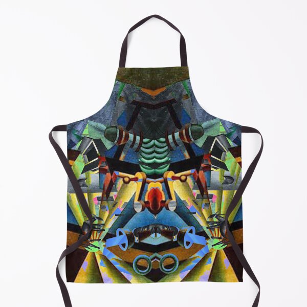 Item preview, Agar designed and sold by Kefkart.