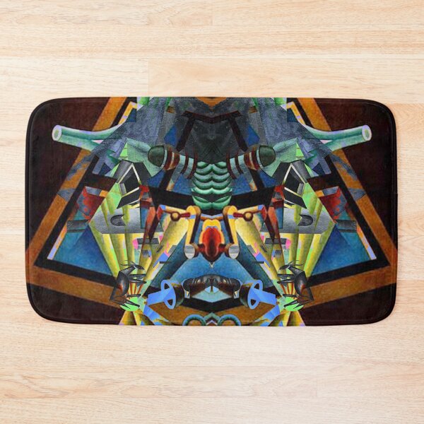 Item preview, Agar designed and sold by Kefkart.