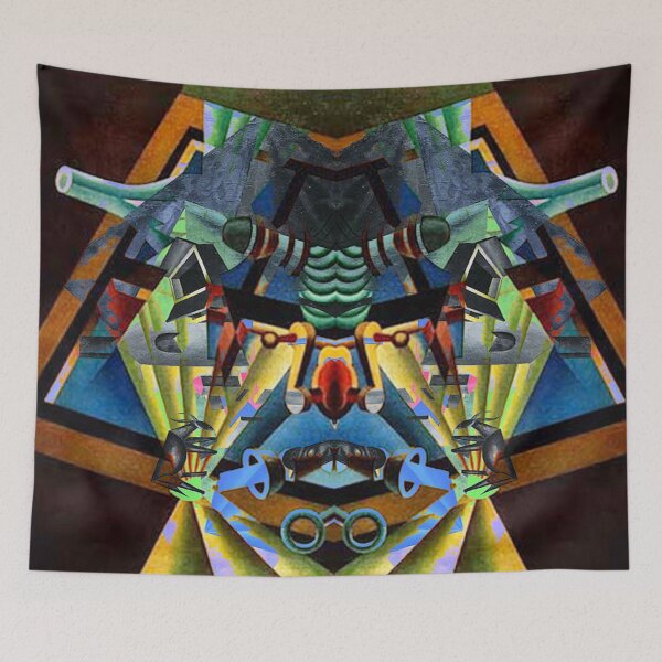 Item preview, Agar designed and sold by Kefkart.