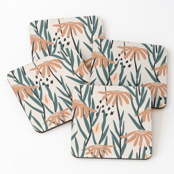 Item preview, Flower Art designed and sold by roseprintsuk.