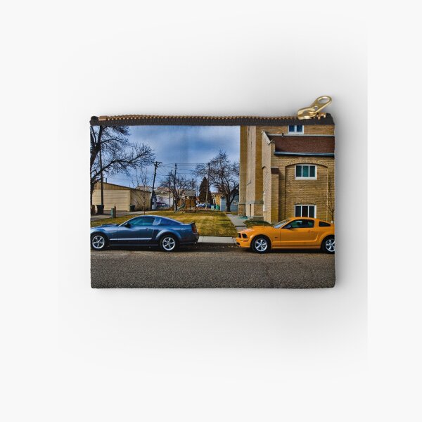 Item preview, Not a One-Horse Town designed and sold by Bryan Spellman.