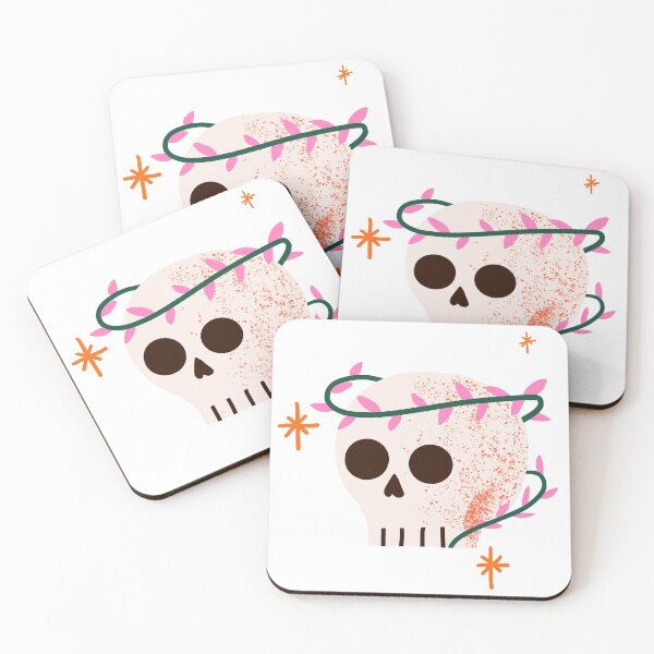 Item preview, Cool design to make you cool designed and sold by imamjt.