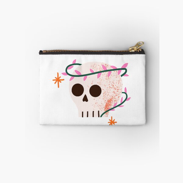 Item preview, Cool design to make you cool designed and sold by imamjt.