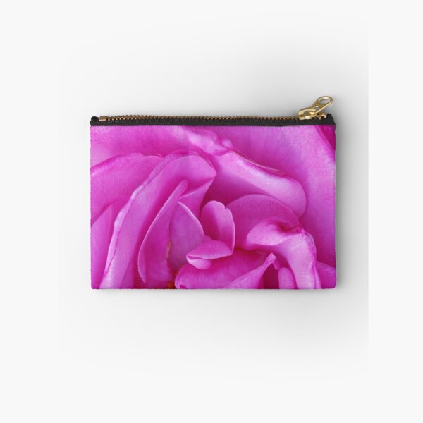 Item preview, Changed designed and sold by DavidROMAN.