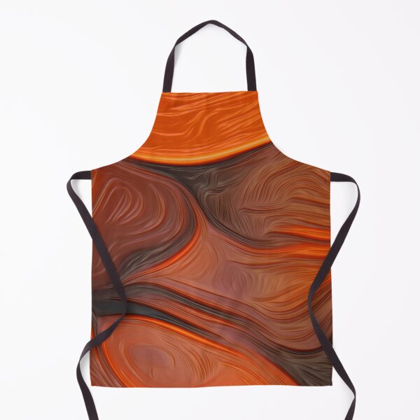 Item preview, Distinguished Parsley designed and sold by fatenanwar.