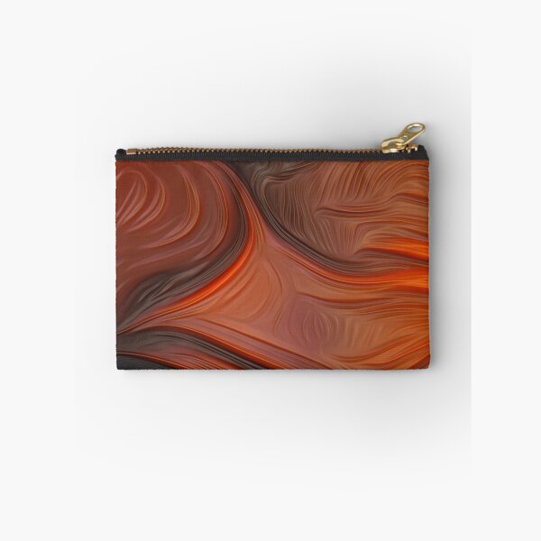 Item preview, Distinguished Parsley designed and sold by fatenanwar.