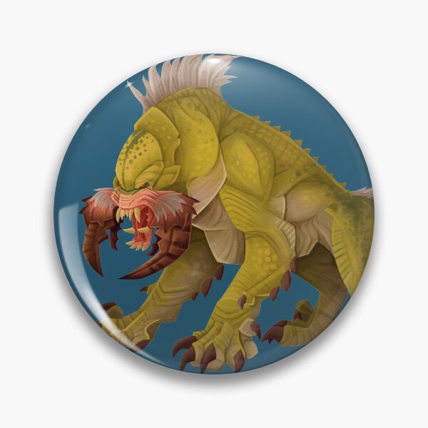 Item preview, Kothoga designed and sold by Grecovia.