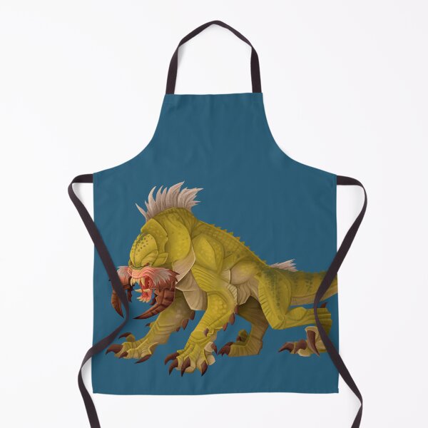 Item preview, Kothoga designed and sold by Grecovia.