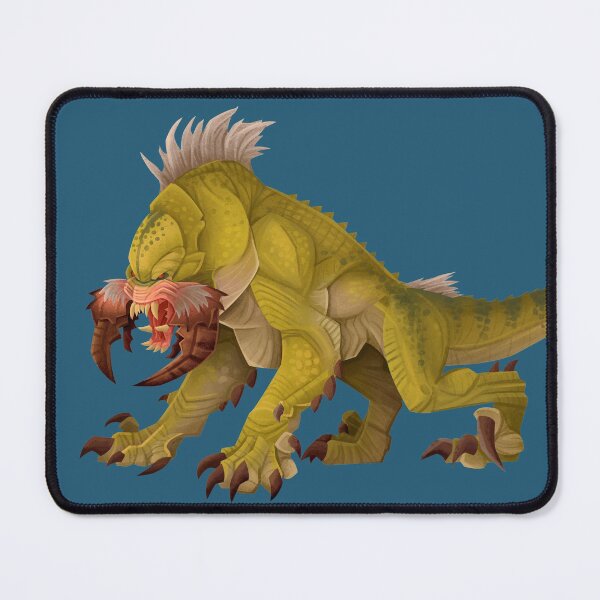 Item preview, Kothoga designed and sold by Grecovia.