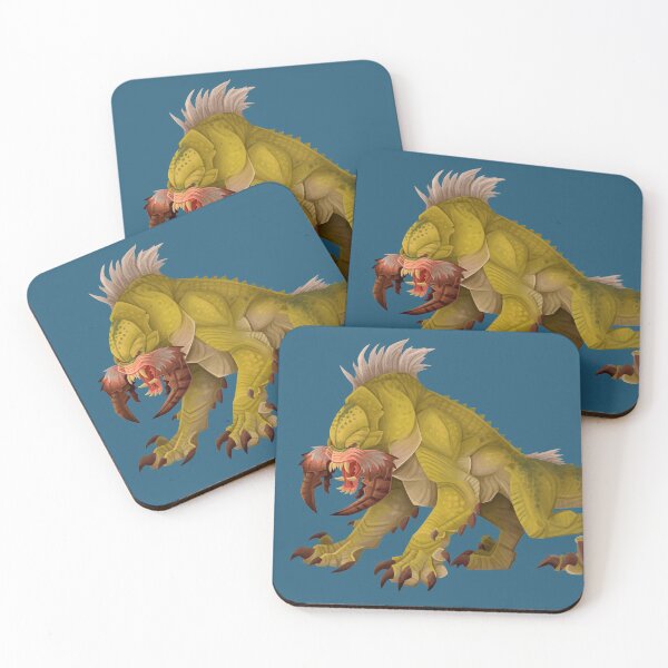 Item preview, Kothoga designed and sold by Grecovia.