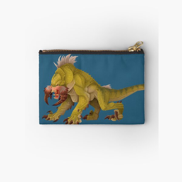 Item preview, Kothoga designed and sold by Grecovia.