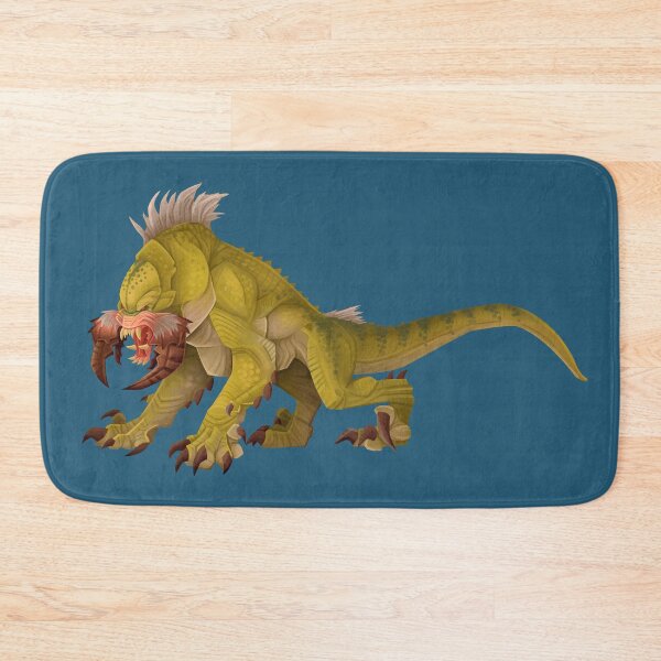 Item preview, Kothoga designed and sold by Grecovia.