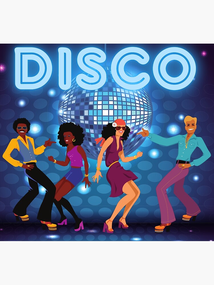 58 idées de Soirée disco  soirée disco, disco, fête des années 80