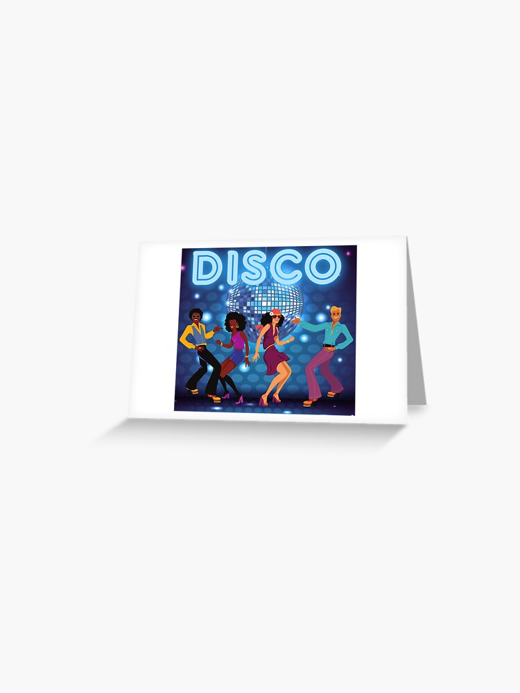 58 idées de Soirée disco  soirée disco, disco, fête des années 80
