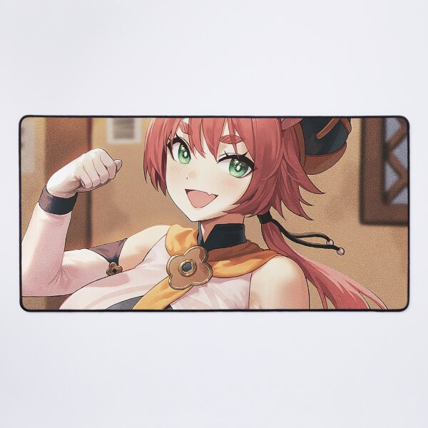 Item preview, Genshin Impact Diona designed and sold by valekun.