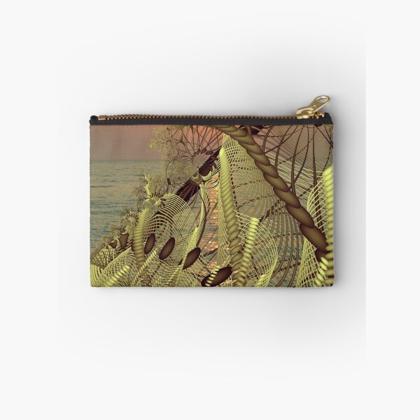 Item preview, FRAC AT SUNSET designed and sold by Günter Maria  Knauth.