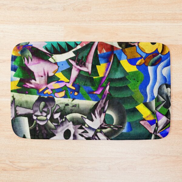 Item preview, Scale designed and sold by Kefkart.