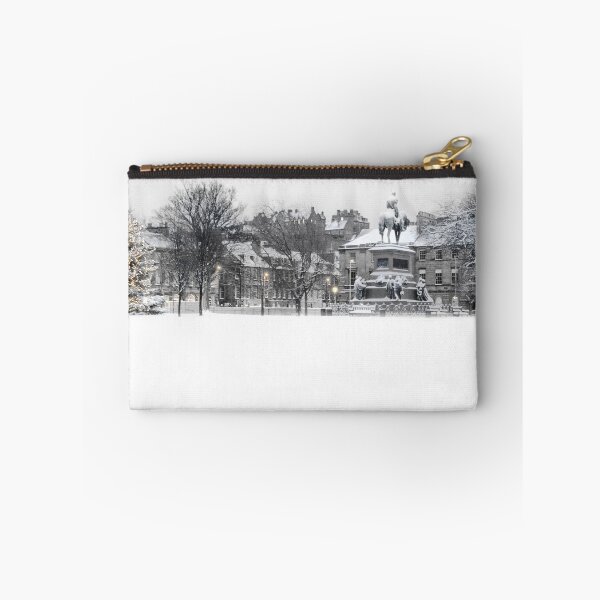 Item preview, Charlotte Square III designed and sold by Chris Clark.