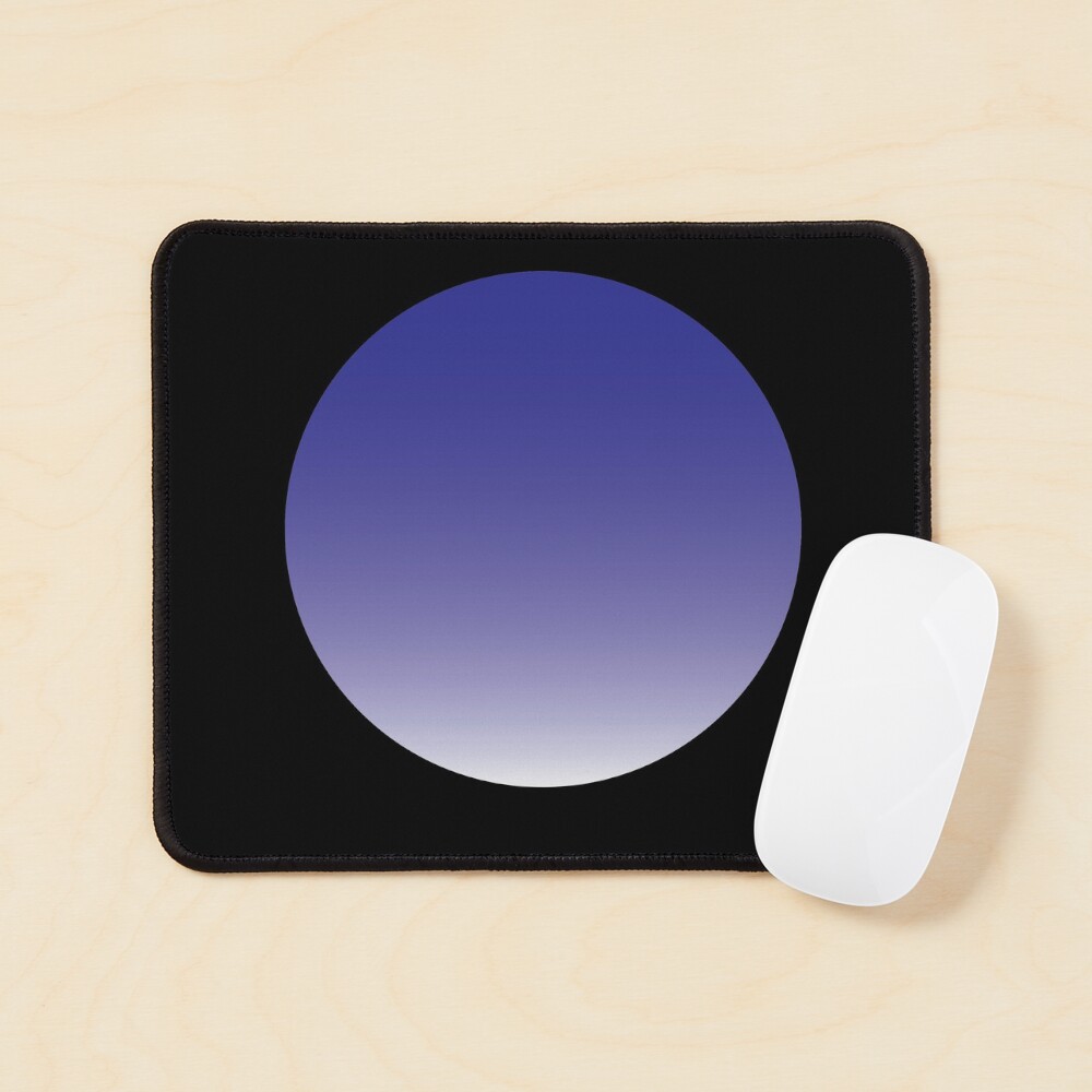 Item preview, Mouse Pad designed and sold by HappywithBest.