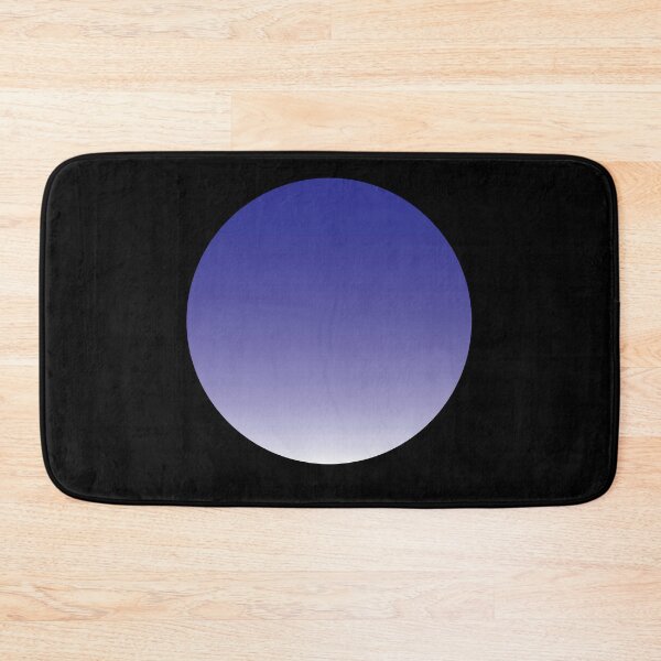 Item preview, Gradient designed and sold by HappywithBest.