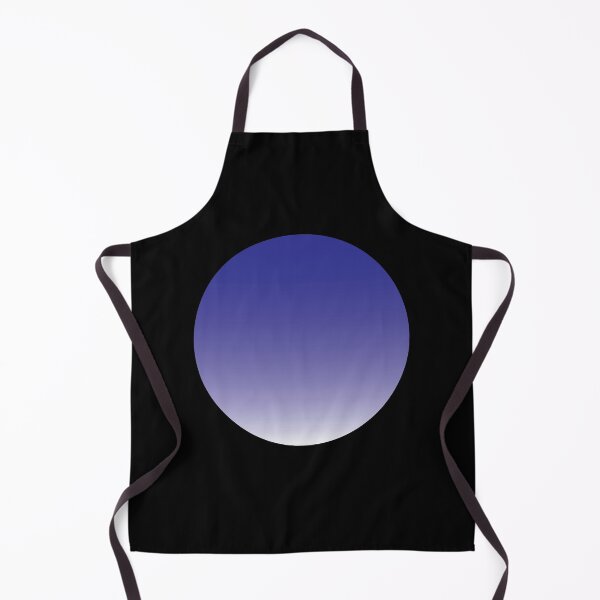 Item preview, Gradient designed and sold by HappywithBest.