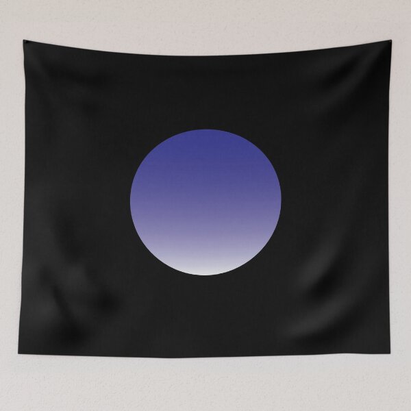 Item preview, Gradient designed and sold by HappywithBest.