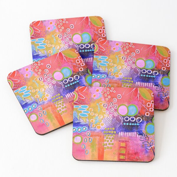 Item preview, Happines 7 designed and sold by Design-Arte.