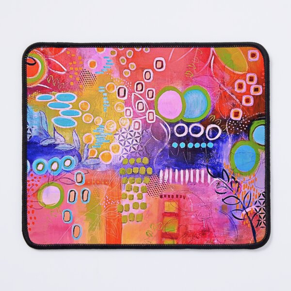 Item preview, Happines 7 designed and sold by Design-Arte.