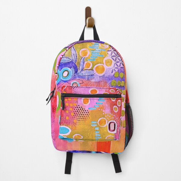 Item preview, Happines 7 designed and sold by Design-Arte.