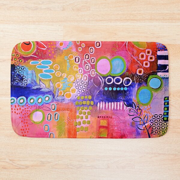 Item preview, Happines 7 designed and sold by Design-Arte.