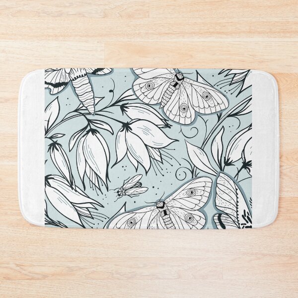 Item preview, Flower Art designed and sold by roseprintsuk.