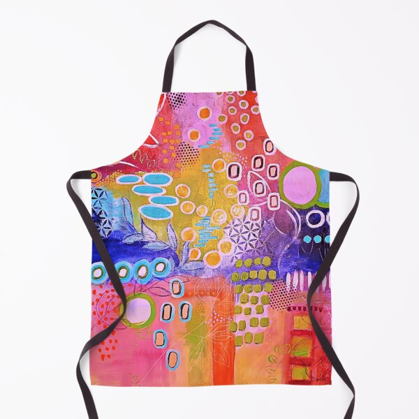 Item preview, Happines 7 designed and sold by Design-Arte.