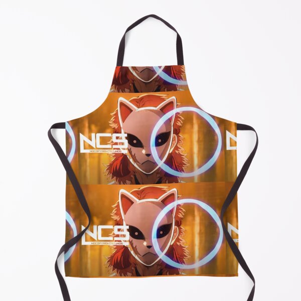 Item preview, Ncs Brand white circle. designed and sold by TheWonderOfAsia.