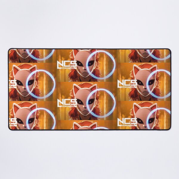 Item preview, Ncs Brand white circle. designed and sold by TheWonderOfAsia.