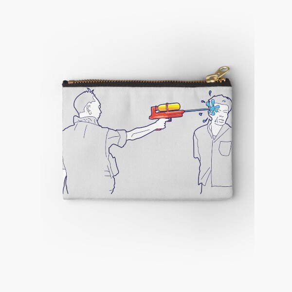 Item preview, Untitled designed and sold by mattslinn.
