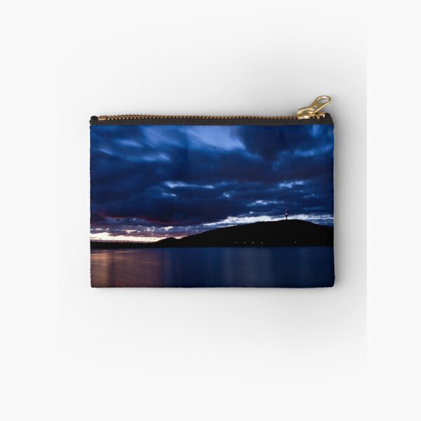 Item preview, Blue Hour Special designed and sold by Peter Doré.