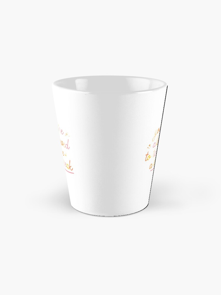 https://ih1.redbubble.net/image.2772048728.0370/mug,tall,x1000,center-pad,750x1000,f8f8f8.jpg