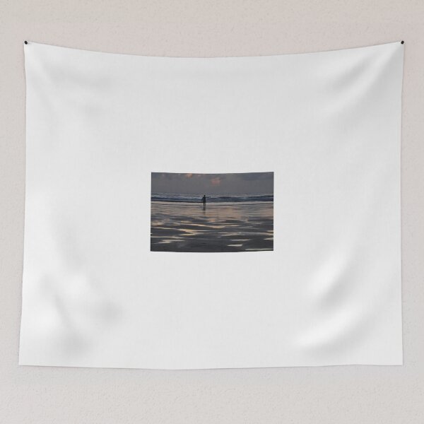 Item preview, Surfs over designed and sold by shakeydave.