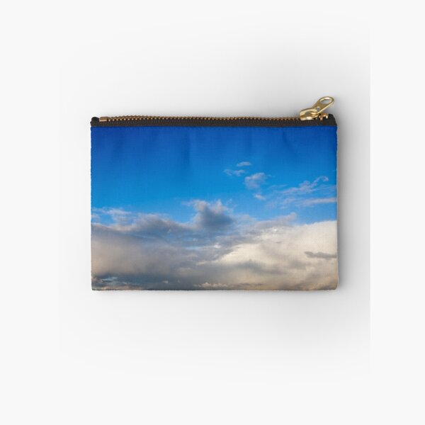 Item preview, Dark Clouds on the Horizon designed and sold by Rob Beckett.