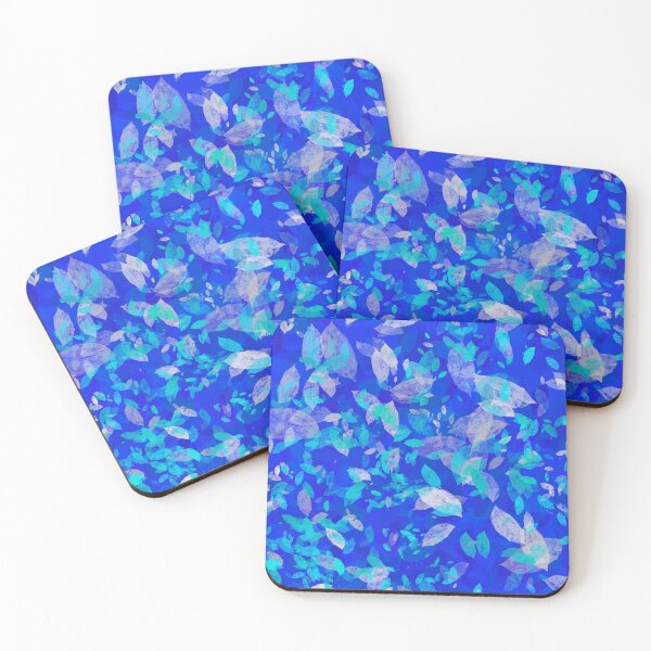 Item preview, Abstract blizzard designed and sold by alRzMan.