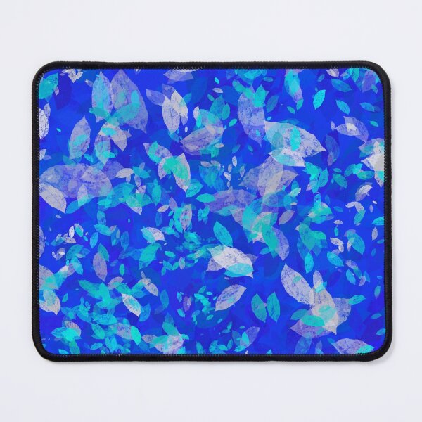 Item preview, Abstract blizzard designed and sold by alRzMan.
