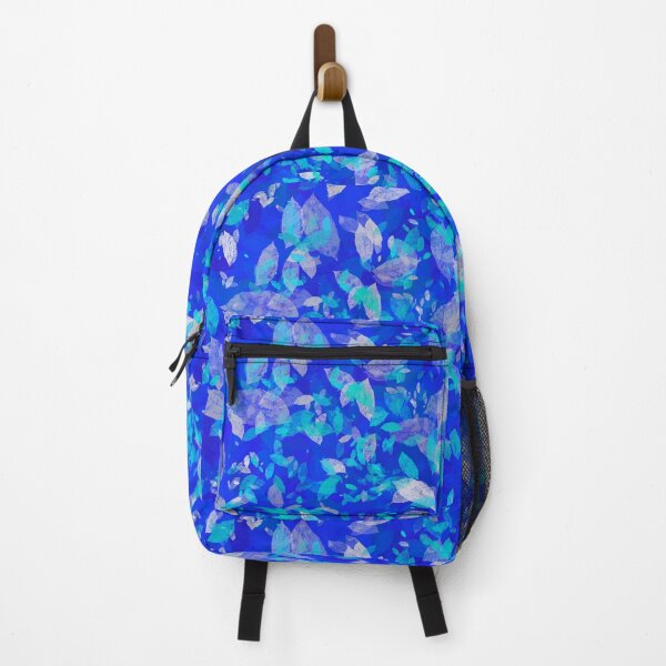 Item preview, Abstract blizzard designed and sold by alRzMan.
