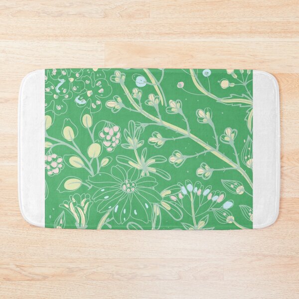 Item preview, Flower Art designed and sold by roseprintsuk.