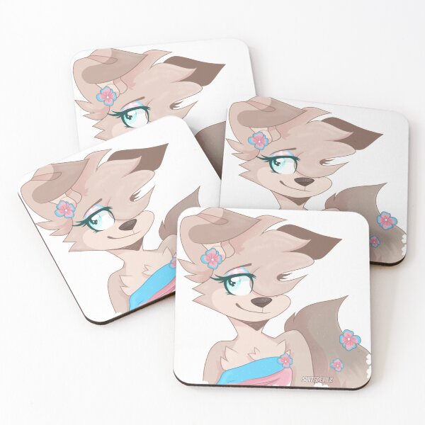 Item preview, nonamé trans rights pride designed and sold by suitedevilz.