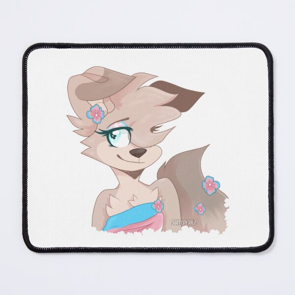Item preview, nonamé trans rights pride designed and sold by suitedevilz.