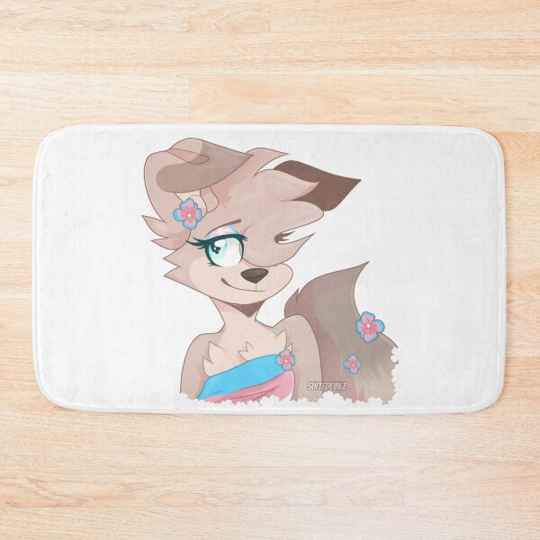 Item preview, nonamé trans rights pride designed and sold by suitedevilz.