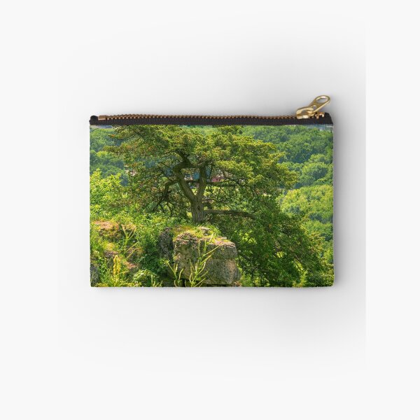 Item preview, Perseverance designed and sold by ECH52.