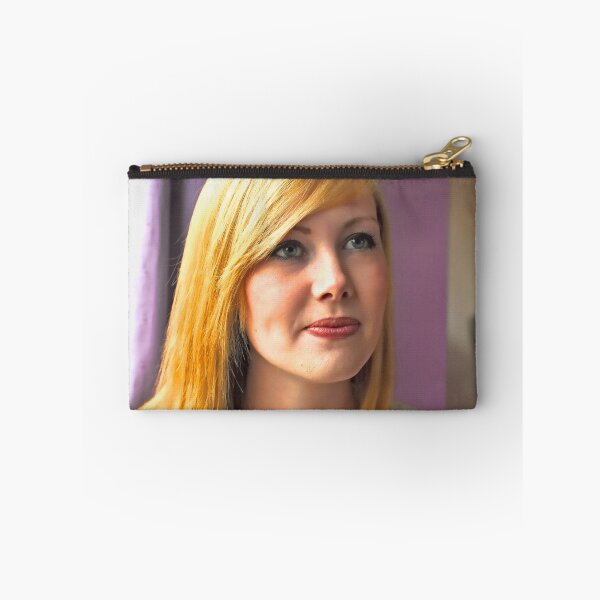 Item preview, ABI designed and sold by vaggypar.