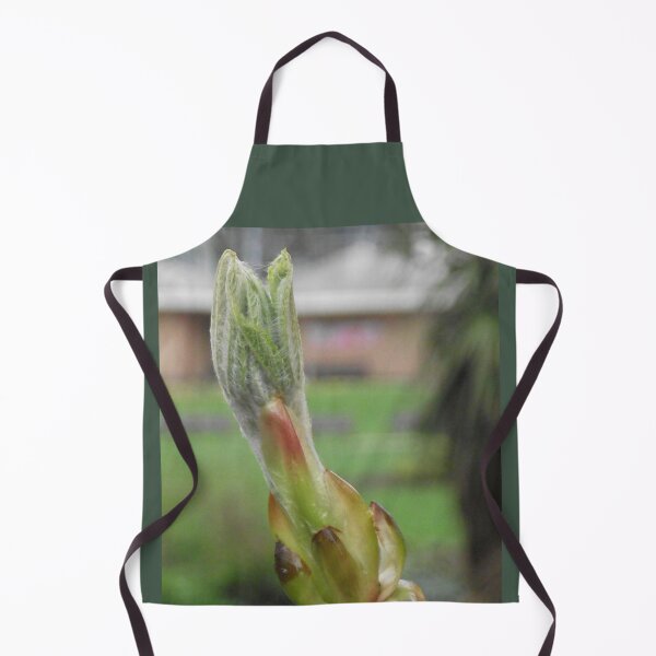 Item preview, New Life designed and sold by BeautonFashions.