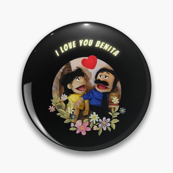Item preview, Awkward Puppets designed and sold by mrWho999.